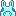 Rody-LightBlue