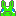 Rody-LightGreen