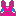 Rody-DarkPink