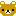 リラックマ