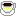 かふぇ