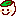 はっぱ