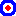 たーげっと