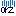 orz