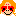 Lida