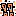 !!