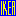 IKEA2