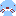 ぼのぼの