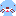 ぼの２