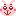 うさぎん２