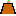 こたつ