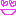 はーと