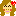 せりちゃん