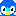 ポッチャマ