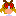 ホーホー