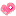 ハート