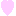はあと