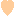 はあと