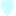 はあと