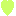 はあと