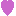はあと