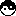 陰陽玉