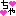 ちゃ