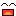 ぱくっ