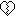 ハート