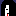 おばけ