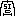 SIDH