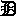 d-track