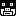 ojisan