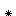 bakudan2