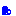 ハート