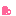 ハート