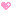 ハート