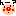 アンパンマン