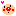 アンパンマン