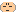 ・・・