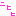 二ヒヒ