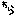 わら