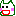 ネコ