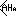 =