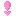 !