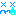 泣きW