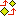 上矢印↑キラキラ☆