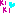 KIKI