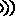 プルプル