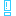 みずいろ